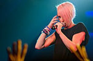Profile picture of Emma Hewitt