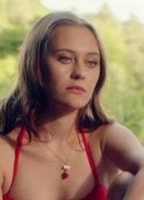 Profile picture of Nicole Mercedes Müller