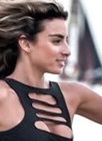 Profile picture of Estefanía Ahumada