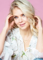Profile picture of Lotta Näkyvä