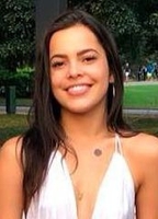 Profile picture of Mayla Araújo