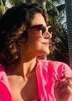 Profile picture of María José Rosado Solís