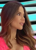 Profile picture of Shirley Gómez