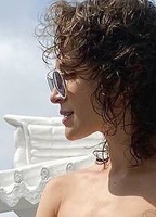 Profile picture of Scarlett Güémez