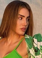 Profile picture of Susana Rentería