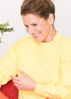 Profile picture of Katrin Müller-Hohenstein