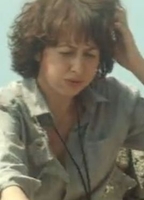 Profile picture of Valérie Bonneton