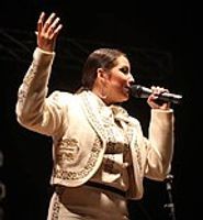 Profile picture of María José Quintanilla