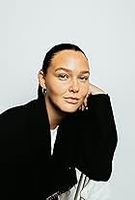 Profile picture of Reetta Ylä-Rautio