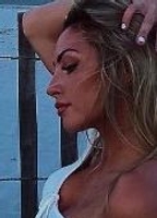 Profile picture of Moi