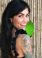 Profile picture of Valentina Dávila