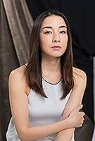 Profile picture of Ayumi Itô