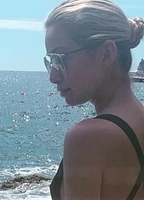 Profile picture of Lauren Marin