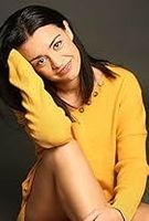 Profile picture of Jazmín Abuín