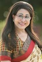 Profile picture of Sheela