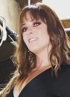Profile picture of Elba Jiménez