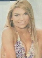 Profile picture of Jenny García