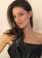 Profile picture of Linda Nývltová