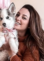 Profile picture of Lizy Martínez