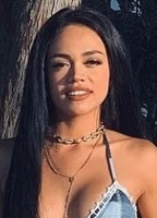 Profile picture of Mayra Goñi