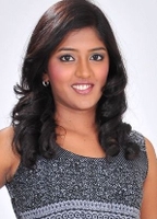 Profile picture of Esha
