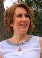 Profile picture of Mónica Castañeda