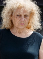 Profile picture of Sona Valentová