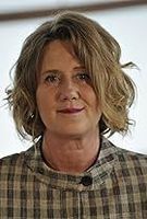 Profile picture of Verónica Llinás