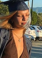Profile picture of Nadia Turner