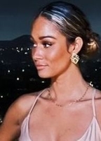 Profile picture of Kayla Burton