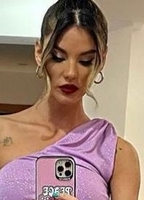 Profile picture of Ramona Olaru