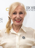 Profile picture of Mária Královicová