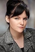 Profile picture of Abbie Hills