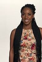 Profile picture of Krystina Arielle
