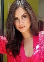Profile picture of Daniela Cortés