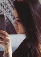 Profile picture of Kat Flores