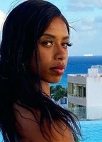 Profile picture of Trillary Banks