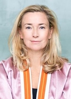 Profile picture of Birgit Würz