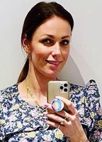 Profile picture of Lisbeth Østergaard
