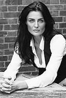 Profile picture of Lyne Renée