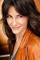 Profile picture of Jessica Blank