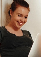 Profile picture of Mary Havranová