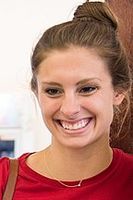 Profile picture of Katie Meili