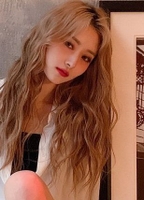 Profile picture of Sua