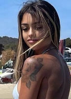 Profile picture of Bada$$ B.