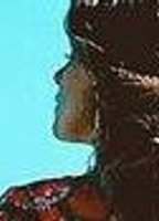 Profile picture of Macarena Vélez