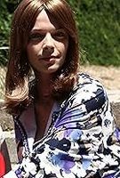 Profile picture of Begüm Kütük