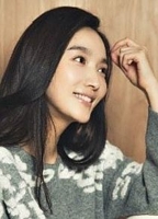 Profile picture of Min-young Lee