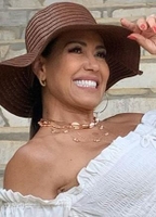 Profile picture of Solange Frazão