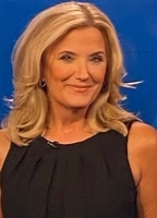 Profile picture of Tiffany Kenney